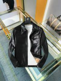 Picture of Burberry Jackets _SKUBurberryM-3XLxetr38435445